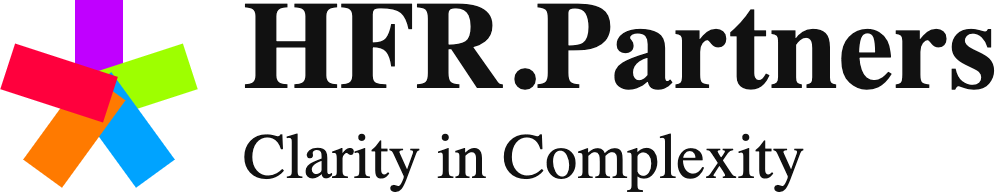 HFR.Partners